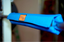 Onhillsport Подушка на гриф