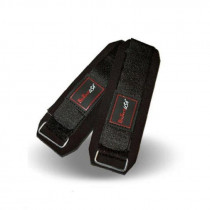 BioTech USA Напульсник Bedford