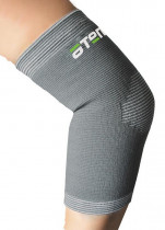 ATEMI суппорт колена ANS-003