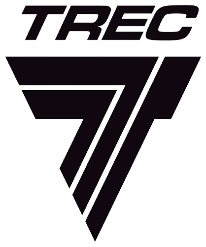 Trec Nutrition